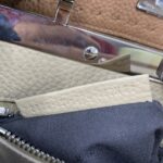 Peekaboo Selleria Brown