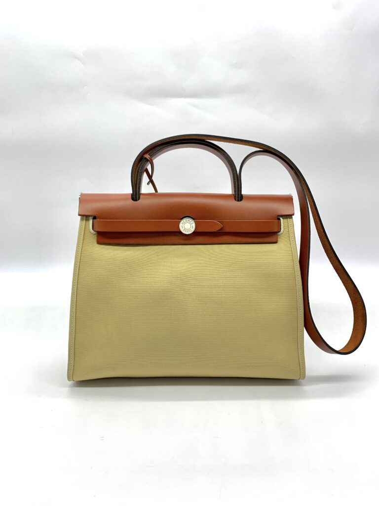 Herbag 31 Feu Trench