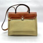 Herbag 31 Feu Trench