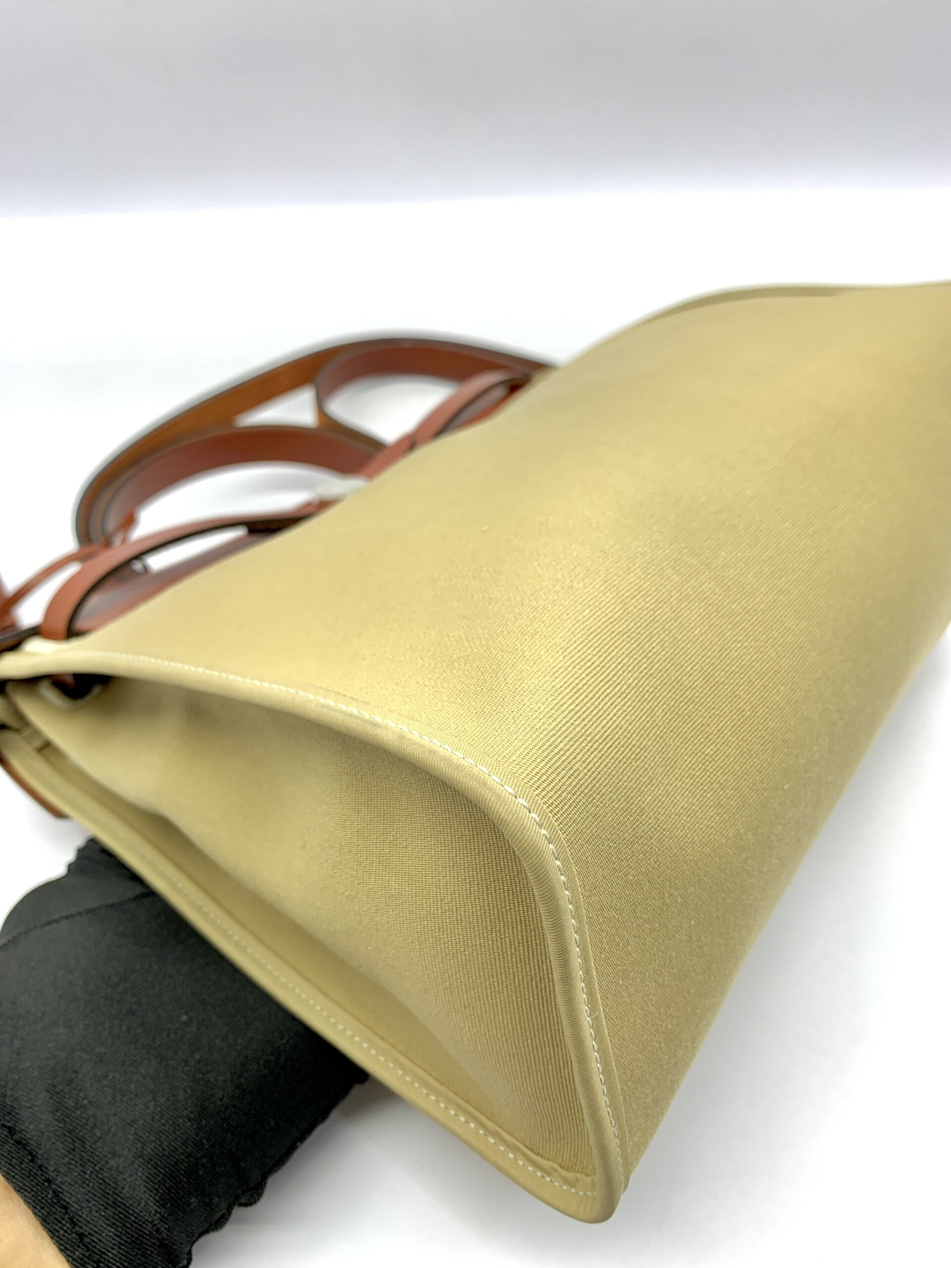 Herbag 31 Feu Trench