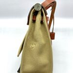 Herbag 31 Feu Trench