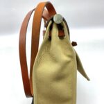 Herbag 31 Feu Trench