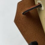 Herbag 31 Feu Trench