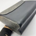 Twist Mm Dark Denim Black