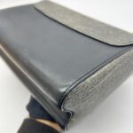 Twist Mm Dark Denim Black