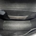 Twist Mm Dark Denim Black