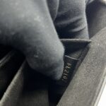 Twist Mm Dark Denim Black