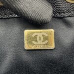 C25 Mini Black Caviar