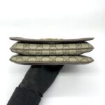 Blondie Belt Bag GG Supreme