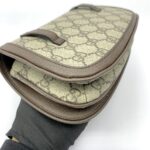 Blondie Belt Bag GG Supreme