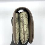 Blondie Belt Bag GG Supreme