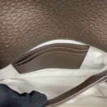 Blondie Belt Bag GG Supreme