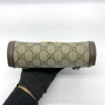 Blondie Belt Bag GG Supreme