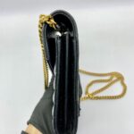 WOC 22 Black Grained