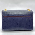 Louis Vuitton Vavin PM