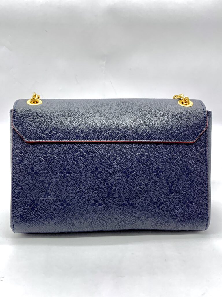 Louis Vuitton Vavin PM