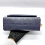 Louis Vuitton Vavin PM