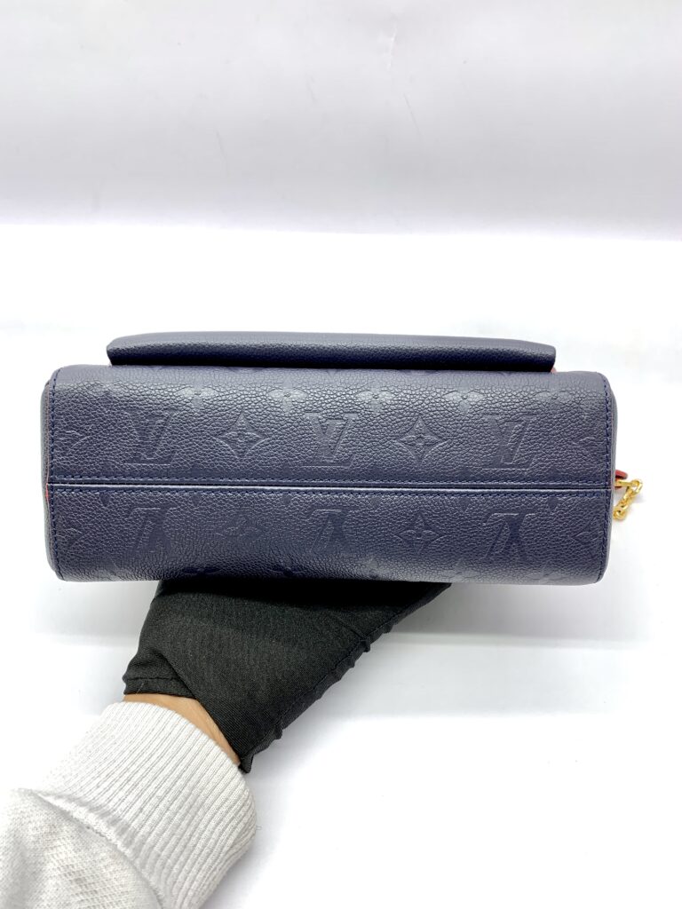 Louis Vuitton Vavin PM