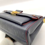 Louis Vuitton Vavin PM