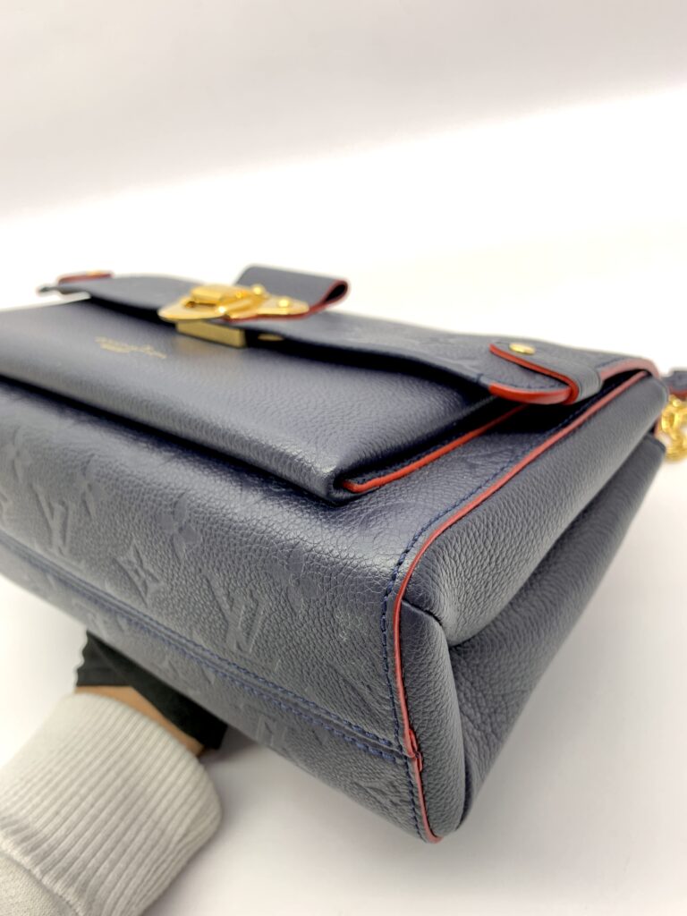 Louis Vuitton Vavin PM