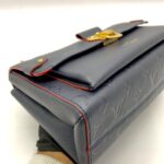 Louis Vuitton Vavin PM