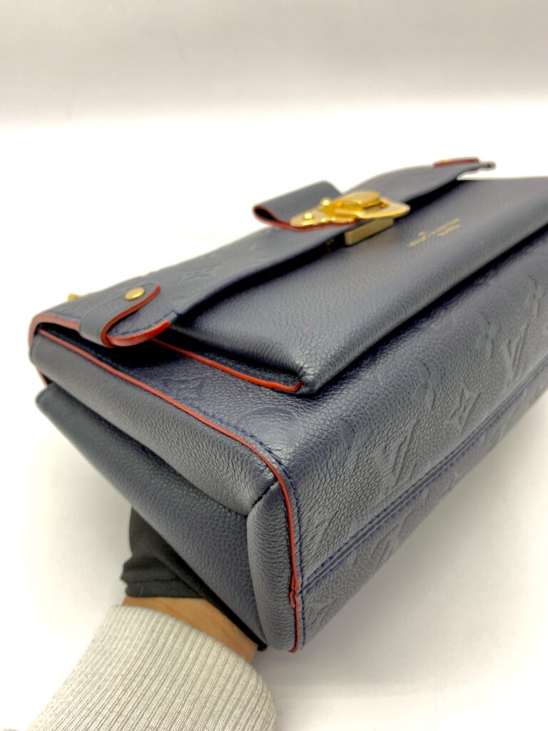 Louis Vuitton Vavin PM