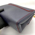 Louis Vuitton Vavin PM