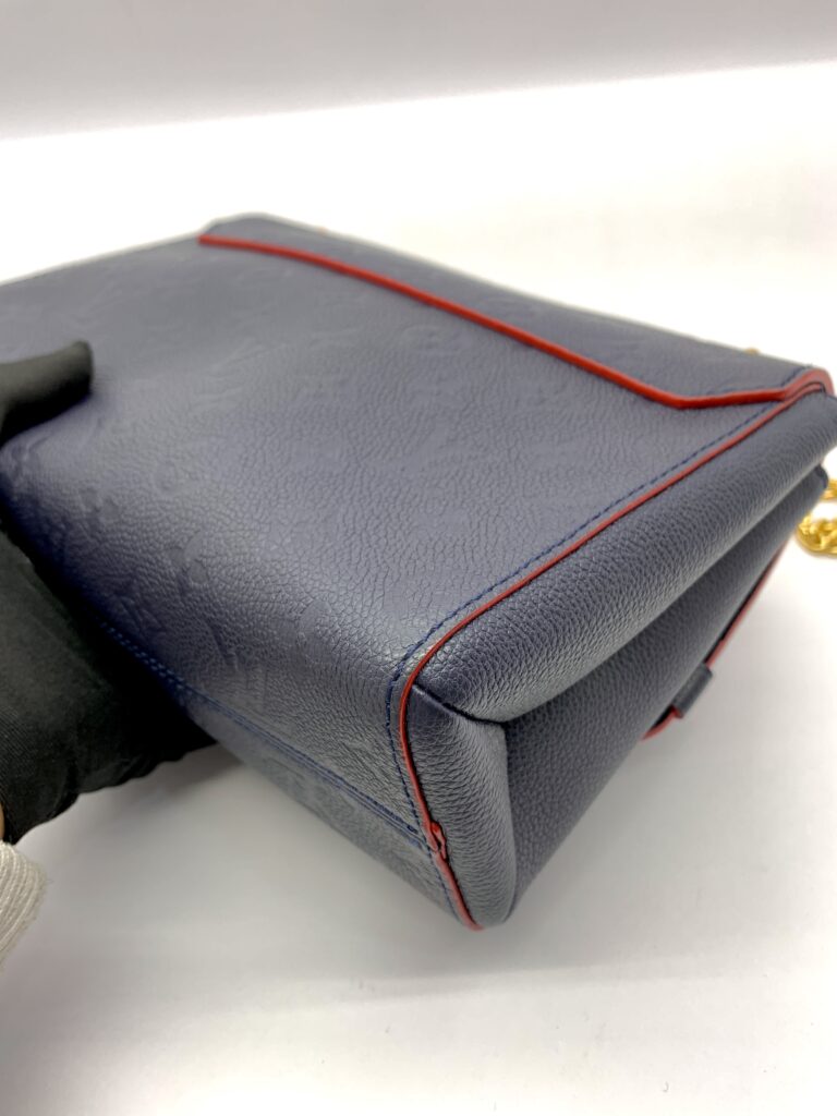 Louis Vuitton Vavin PM