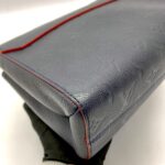 Louis Vuitton Vavin PM