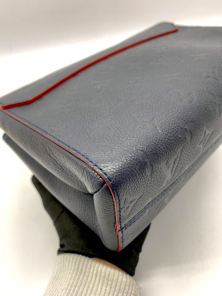 Louis Vuitton Vavin PM