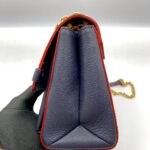 Louis Vuitton Vavin PM