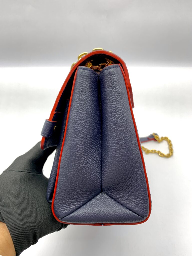 Louis Vuitton Vavin PM