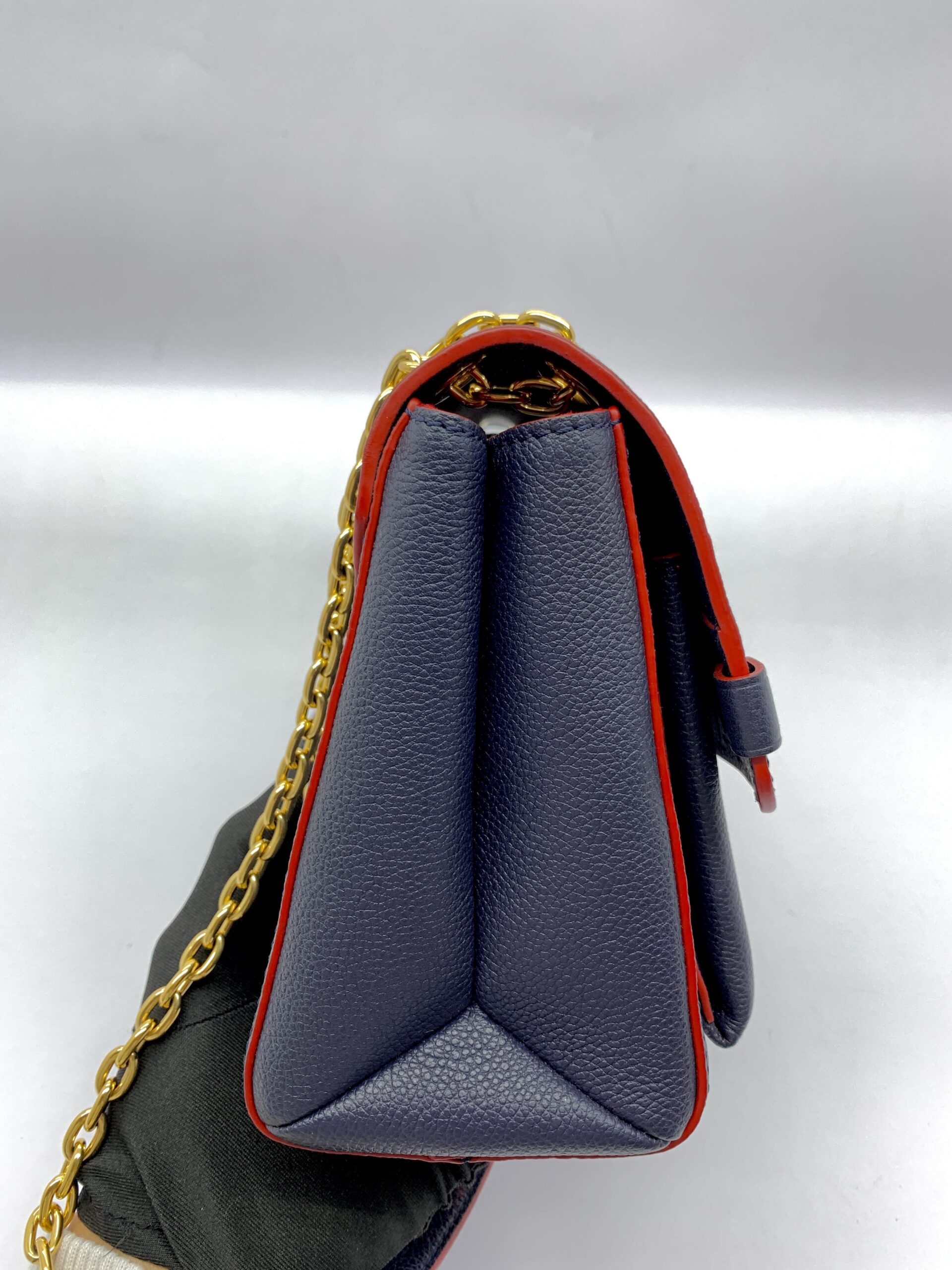 Louis Vuitton Vavin PM