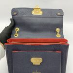 Louis Vuitton Vavin PM