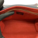 Louis Vuitton Vavin PM