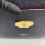 Louis Vuitton Vavin PM