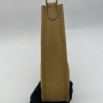 Mini Evelyn Clem Biscuit