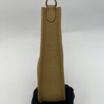 Mini Evelyn Clem Biscuit