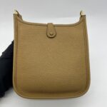 Mini Evelyn Clem Biscuit