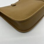 Mini Evelyn Clem Biscuit