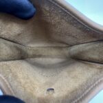 Mini Evelyn Clem Biscuit