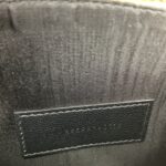 WOC 19 Metallic Light Gold