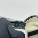 Attache Small Shoulder GG Supreme Navy