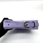 GG Marmont Shoulder Lilac