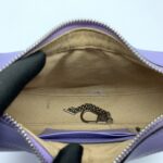 GG Marmont Shoulder Lilac