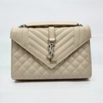 Envelope Medium Grain Light Pink