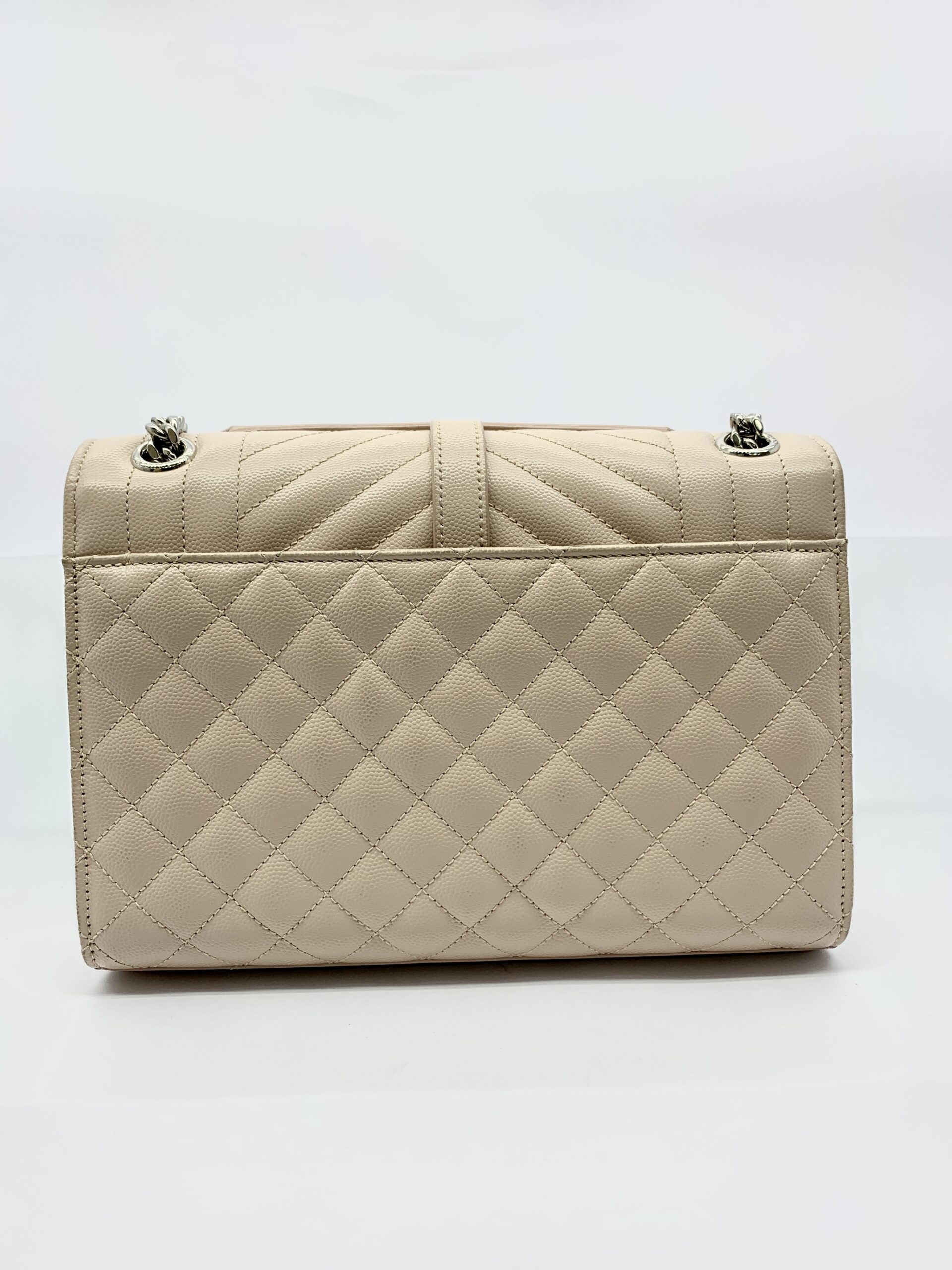 Envelope Medium Grain Light Pink