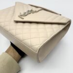 Envelope Medium Grain Light Pink