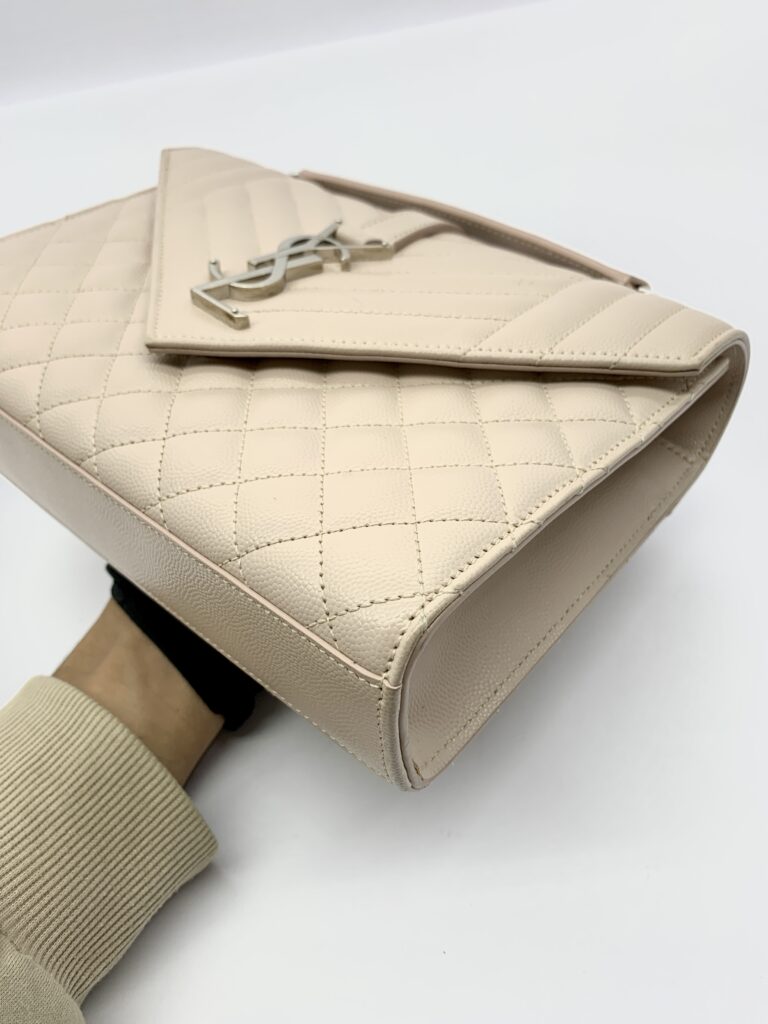 Envelope Medium Grain Light Pink