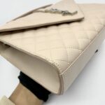 Envelope Medium Grain Light Pink